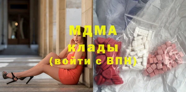индика Баксан