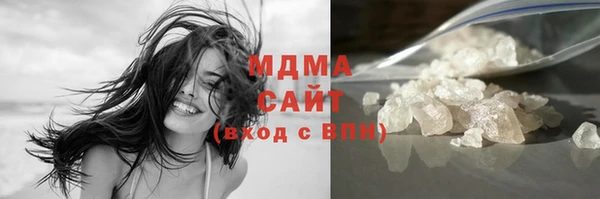 индика Баксан