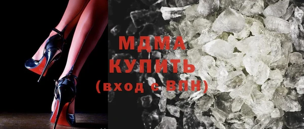индика Баксан
