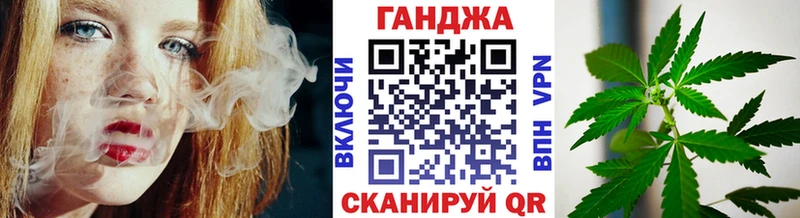 блэк спрут ТОР  Красный Сулин  Шишки марихуана MAZAR 